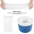 Poolfilter-Socken-Set