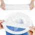 Poolfilter-Socken-Set
