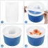 Poolfilter-Socken-Set