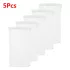 Poolfilter-Socken-Set