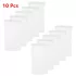 Poolfilter-Socken-Set