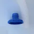 Pooladapter für Intex-Skimmer