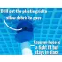 Pooladapter für Intex-Skimmer