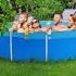 Becherhalter Haken für Pool