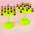 Monkey Balance Gleichgewichtsspiel