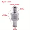 12mm-1db