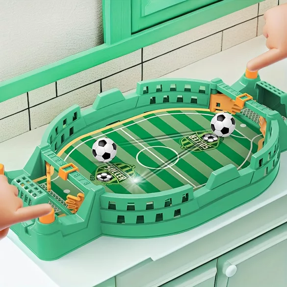 Fußball Tischspiel