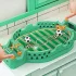 Fußball Tischspiel