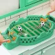 Fußball Tischspiel