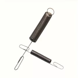 Briggs & Stratton Motor Gaszugfeder
