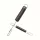 Briggs & Stratton Motor Gaszugfeder