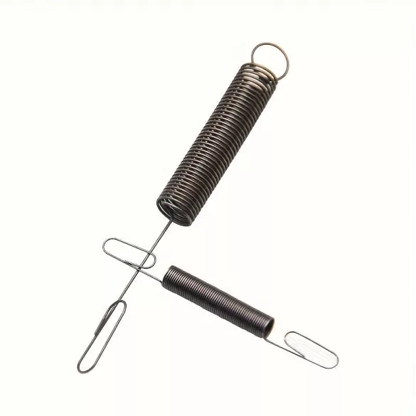 Briggs & Stratton Motor Gaszugfeder