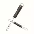Briggs & Stratton Motor Gaszugfeder
