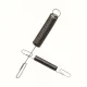 Briggs & Stratton Motor Gaszugfeder