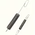 Briggs & Stratton Motor Gaszugfeder