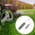 Briggs & Stratton Motor Gaszugfeder