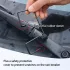 Multifunktionaler Auto-Scheibenwischerarmfeder