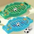 Fußball Tischspiel