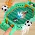 Fußball Tischspiel