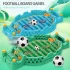 Fußball Tischspiel