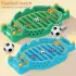 Fußball Tischspiel