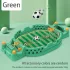 Fußball Tischspiel