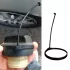 Kraftstofftankdeckel Kabel