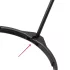 Kraftstofftankdeckel Kabel