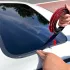200 cm Auto-Dichtungsstreifen für die Frontscheibe