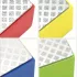 4 Diamant-Schleifscheiben, Fliesenschneider-Block