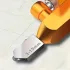 2-in-1 Glas- und Keramikplatten-Schneider