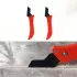 2er-Set Professioneller Fliesenfugen-Reparaturstift