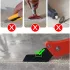 2er-Set Professioneller Fliesenfugen-Reparaturstift