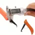 2er-Set Professioneller Fliesenfugen-Reparaturstift