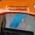 2er-Set Professioneller Fliesenfugen-Reparaturstift