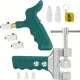 2-in-1 Handglas- und Fliesenschneider-Set mit T-Griff