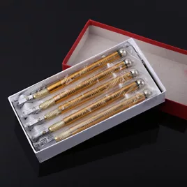 Professioneller manueller Fliesenschneider