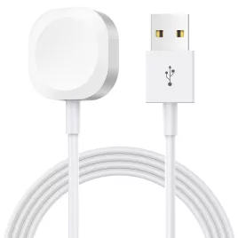 Apple Watch USB-Ladegerät