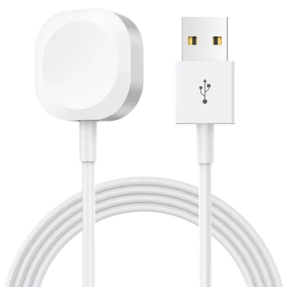 Apple Watch USB-Ladegerät