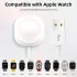 Apple Watch USB-Ladegerät