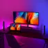 1 Set Intelligenter LED-Lichtstreifen mit RGB-Beleuchtung