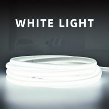 Lampen und Beleuchtung