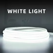 Lampen und Beleuchtung