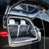 LED Neon Akzentlampe für den Auto-Kofferraum