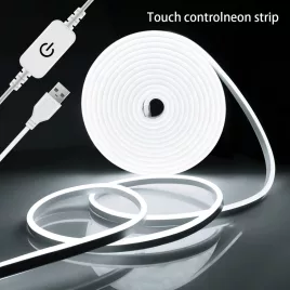 Flexibles LED-Neonlichtband