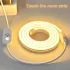 Flexibles LED-Neonlichtband