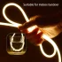 Flexibles LED-Neonlichtband