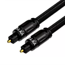 Audio- und Videokabel