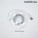 Intelligenter LED-Streifen mit Bewegungsmelder