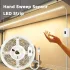Intelligenter LED-Streifen mit Bewegungsmelder